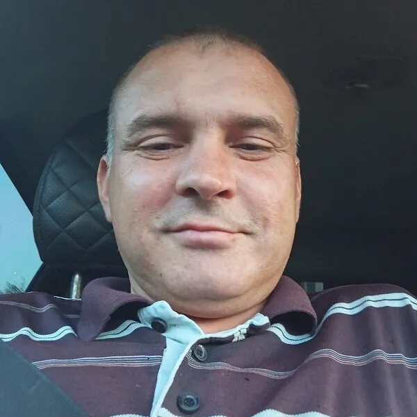 Валерий